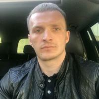 Отзыв от Валерий - Visa DTV