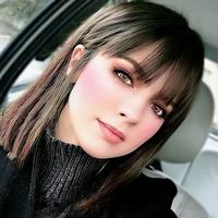 Отзыв от Анна - Виза Destination Thailand